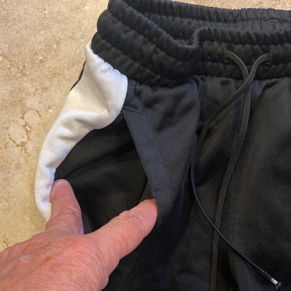Puma Women pants size S - Picture 10 of 11